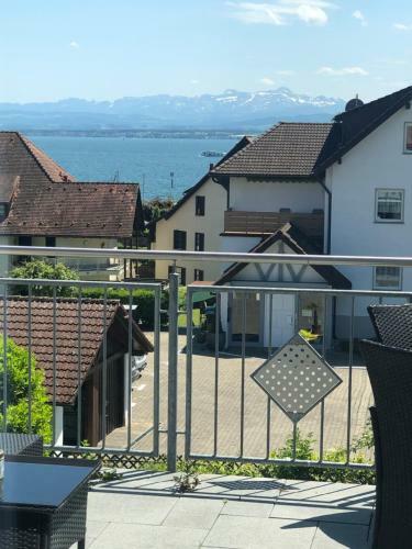 Hotel Rebst�ckle