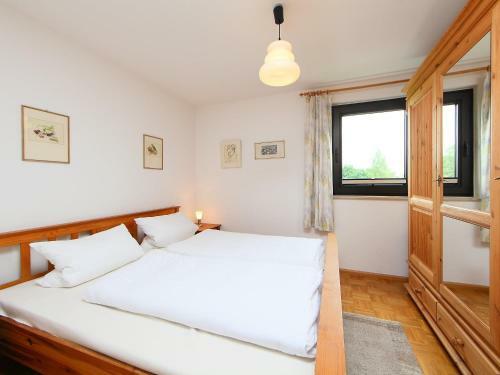 Apartment L�ffingen 30