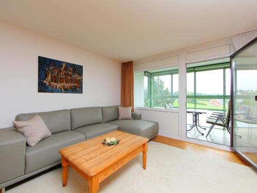 Apartment L�ffingen 30
