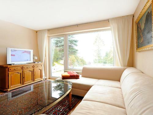 Apartment L�ffingen 34