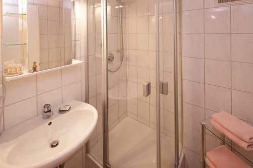 Apartamento Gaisbock