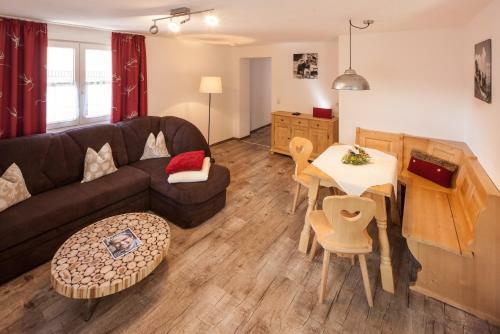 Apartamento Gaisbock