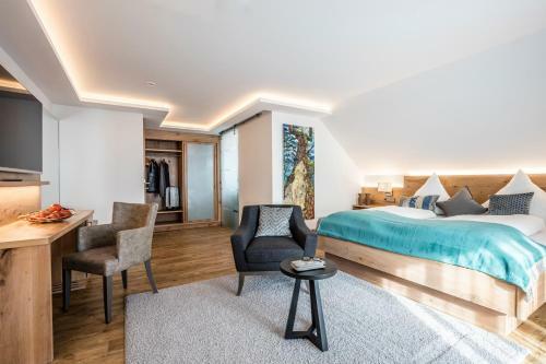 Hostal Landgasthof R�hrberger Hof