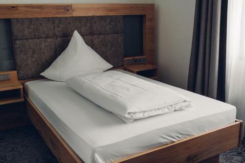 Hostal Landgasthof R�hrberger Hof