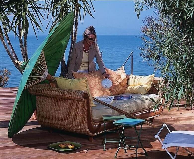 Hostal Pension Am Bodensee
