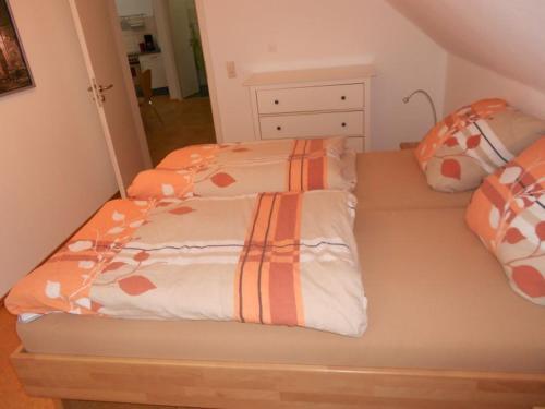 Apartment Schwendemann
