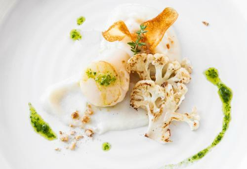 Boutique Hotel Friesinger
