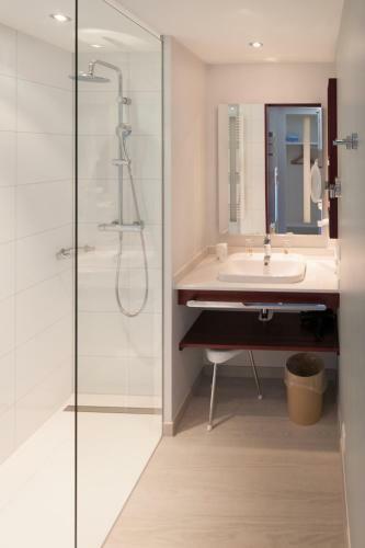 Akzent Hotel L�wen