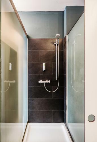 Seehotel Litz