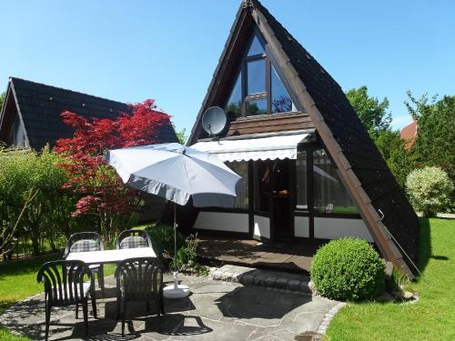 Villa Ferienwohnpark Immenstaad 3