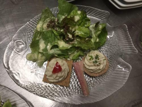 Hostal Gersbacher Hof