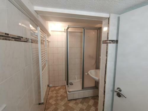 Hostal Schwarzwaldhaus Kathi