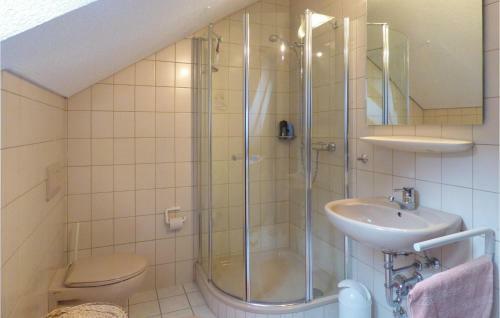 Apartamento Buche H