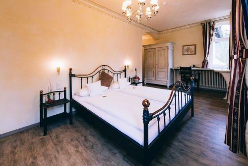 Hotel Dammenm�hle