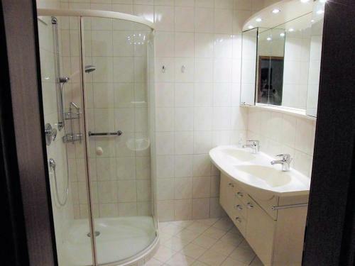 Bodensee Apartment Kressbronn "seeland"
