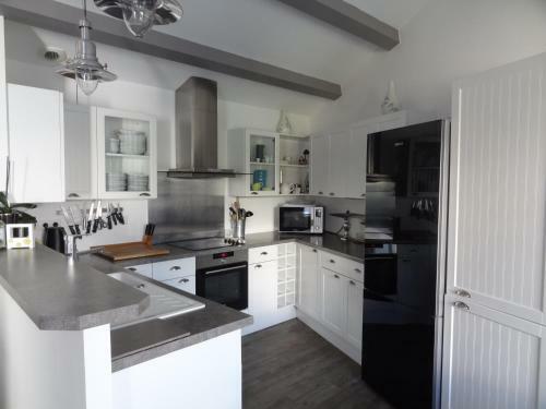 Villa Ori�ge