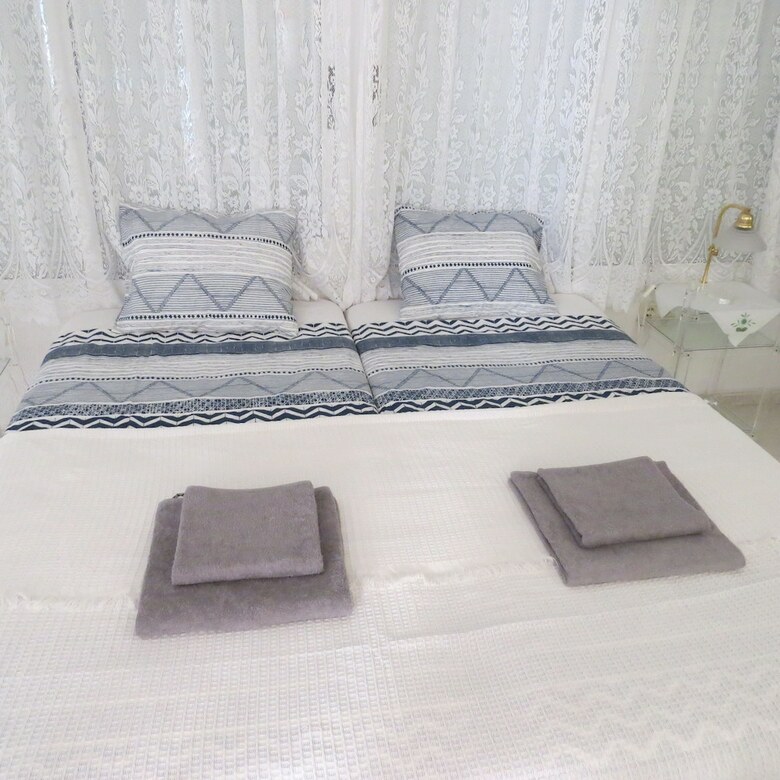 Apartamentos Benirent Villa Sol 13a Penthouse