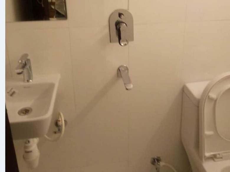 Hotel Nandini