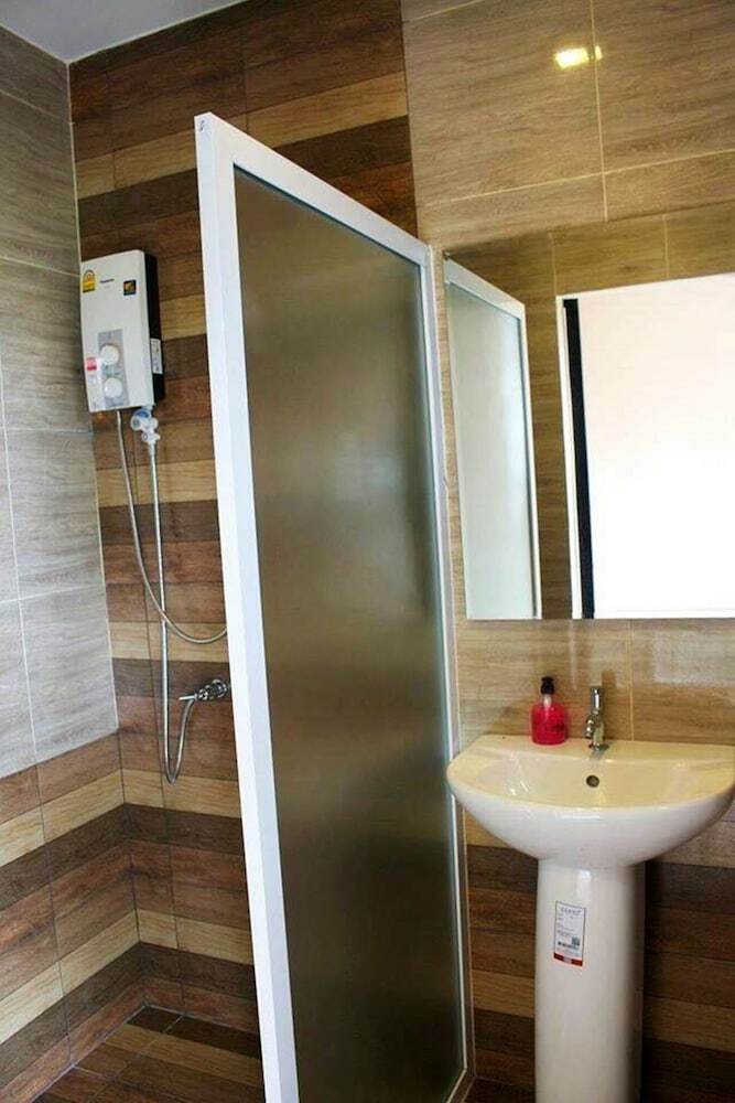 Apartamento Sata House Buoutique Resort