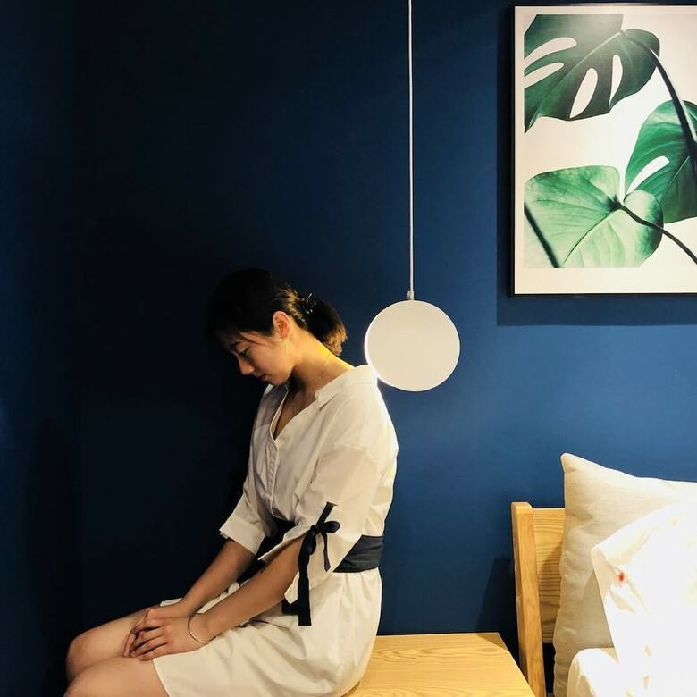 Hiroom Apartment - North Shanxi Road