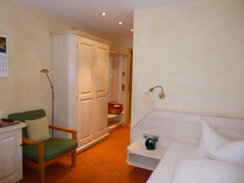 Hotel Schwarzwald-gasthof R��le