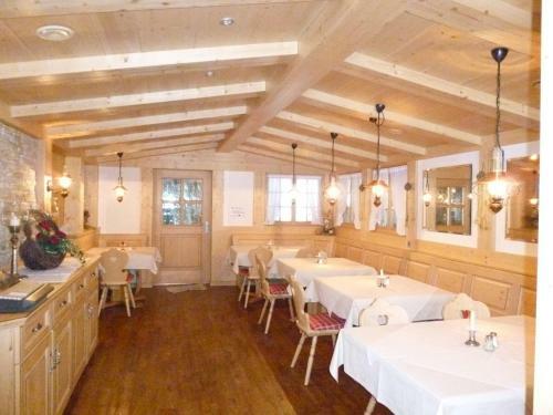 Hotel Schwarzwald-gasthof R��le