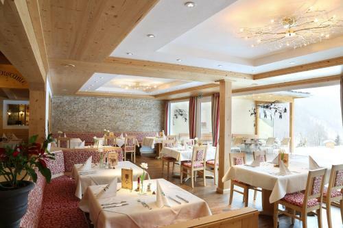 Hotel Schwarzwald-gasthof R��le