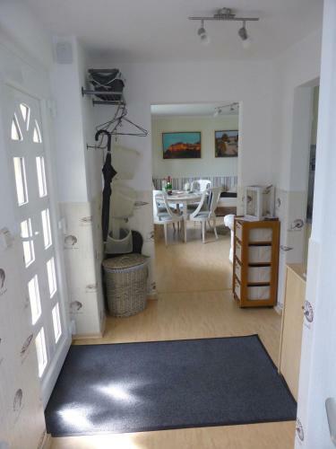 Apartamento Schlossblick