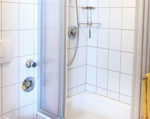 Apartamentos Ferien- Und G�stehaus Wilma