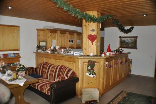 Hotel Pension Gasthaus Zur Schmiede
