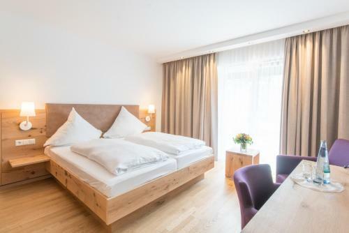 Hotel Landgasthof Loewen