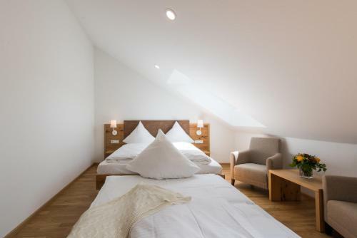 Hotel Landgasthof Loewen