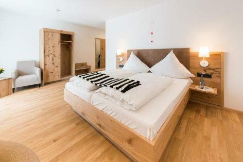 Hotel Landgasthof Loewen