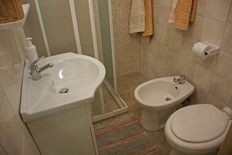 B&B Villa Sofia