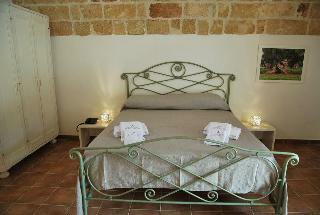 Agroturismo Masseria Santa Teresa