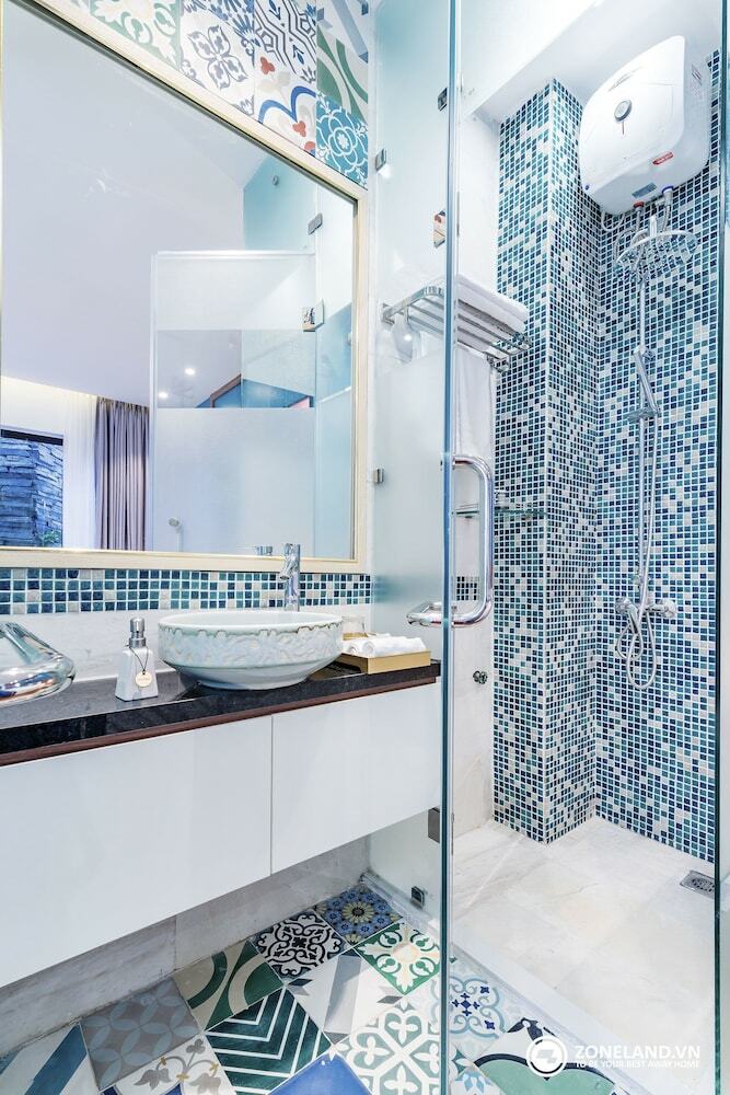 Aparthotel Zoneland Apartments Cani Beach Villa