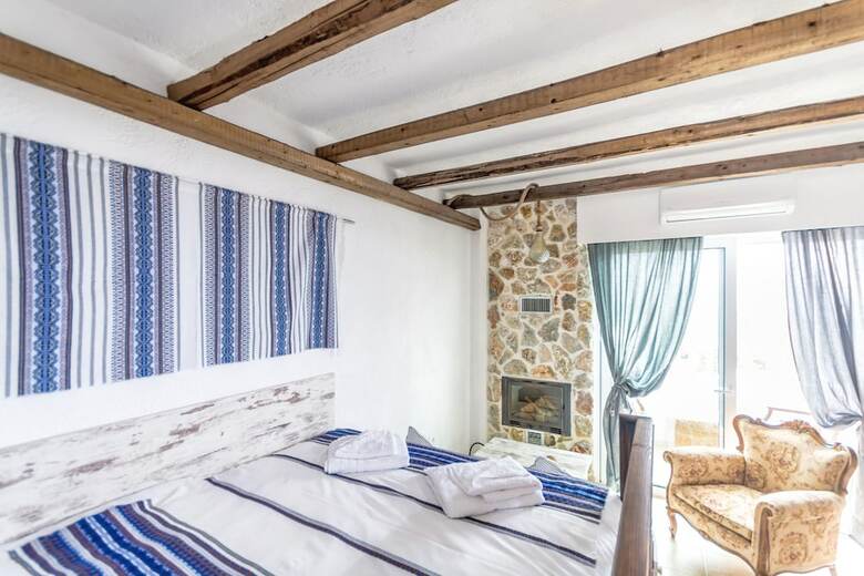 Hotel Limeri Traditional Guest House