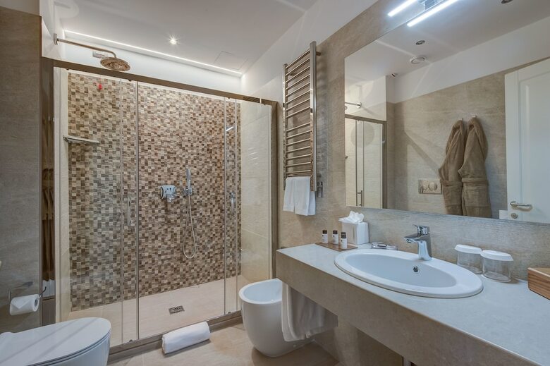 Hotel Borgo La Chiaracia Resort & Spa
