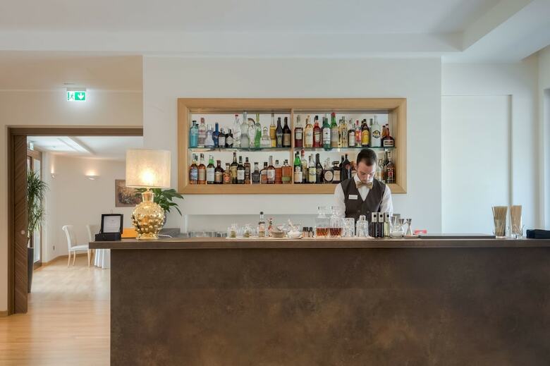 Hotel Borgo La Chiaracia Resort & Spa