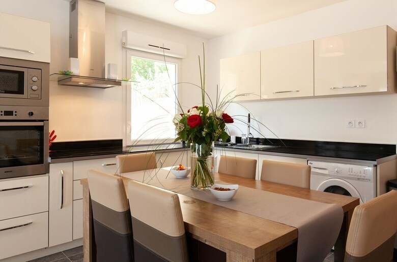 Apartamento Gold Lyon Cannes R�sidence