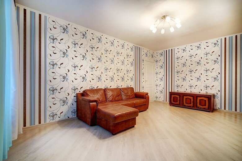 Welcome Home Apartments Kazanskaya 5