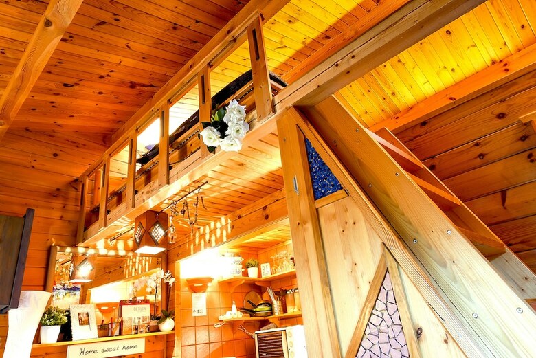 Apartamentos Dreamy Garden Lodge Center Berlin