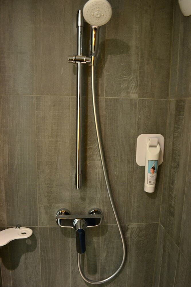 Hotel Ibis Archamps Porte de Geneve