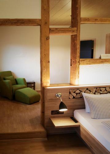 Hotel Gasthof Zur Krone