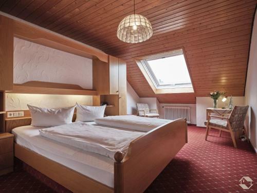 Hostal Landgasthof Adler Pelzm�hle