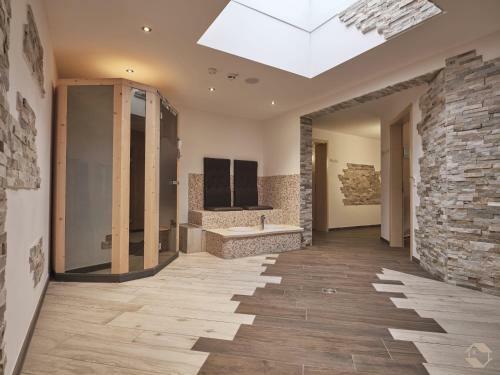 Hostal Landgasthof Adler Pelzm�hle
