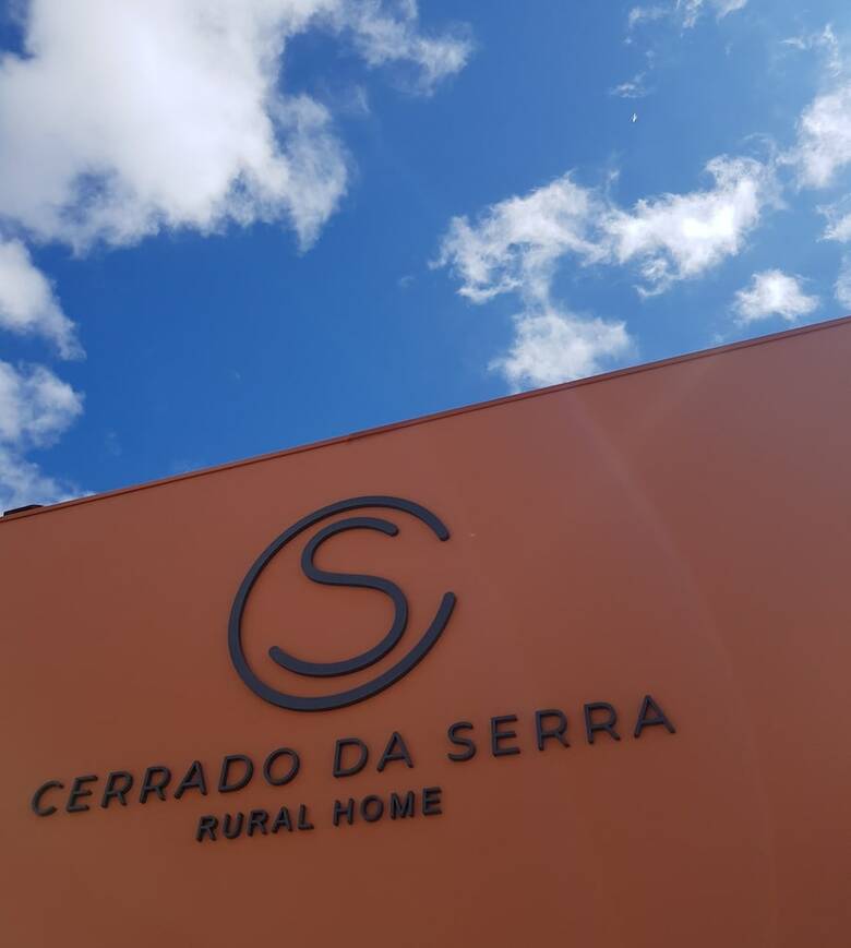 Bed & Breakfast Sintra Rural Home - Cerrado Da Serra