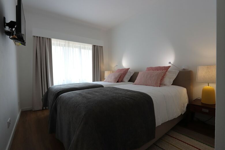 Bed & Breakfast Sintra Rural Home - Cerrado Da Serra