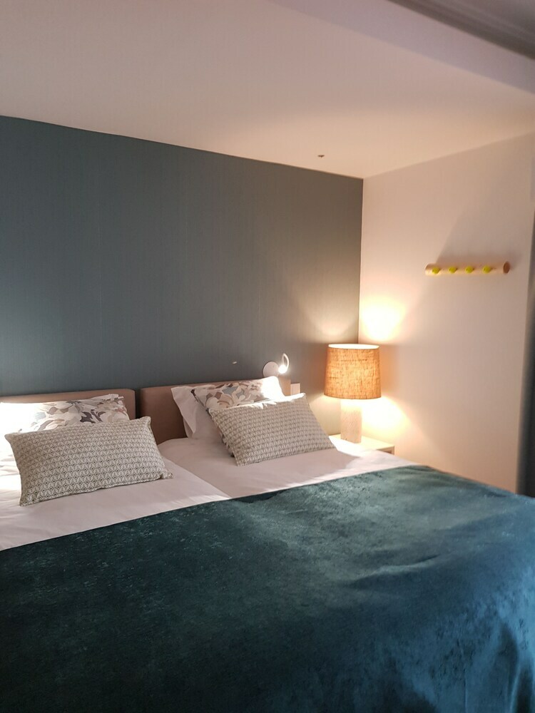 Bed & Breakfast Sintra Rural Home - Cerrado Da Serra