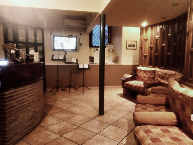 B&B Graziella